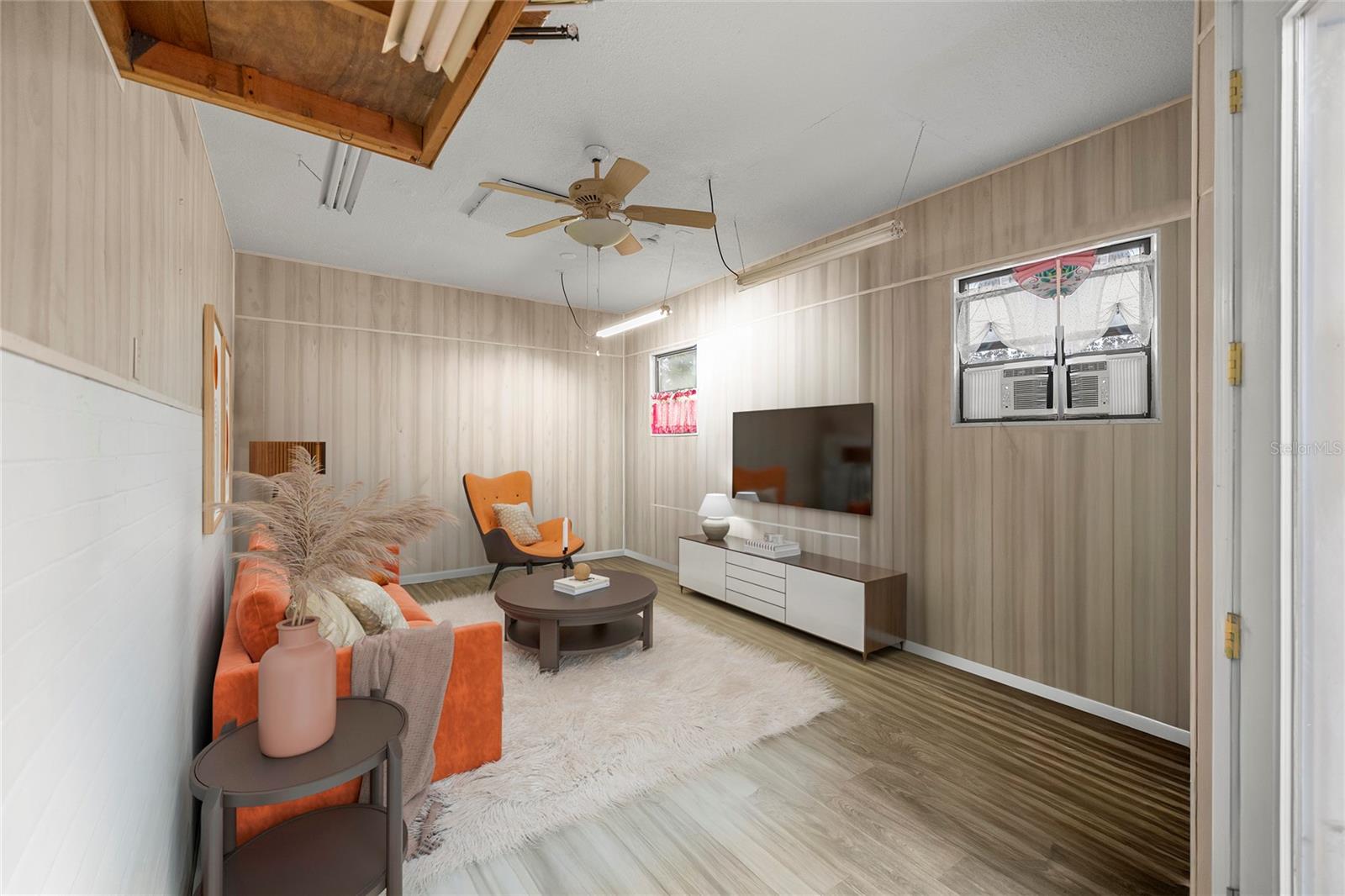 1226 SE 9TH AVE, OCALA, FL, 34471