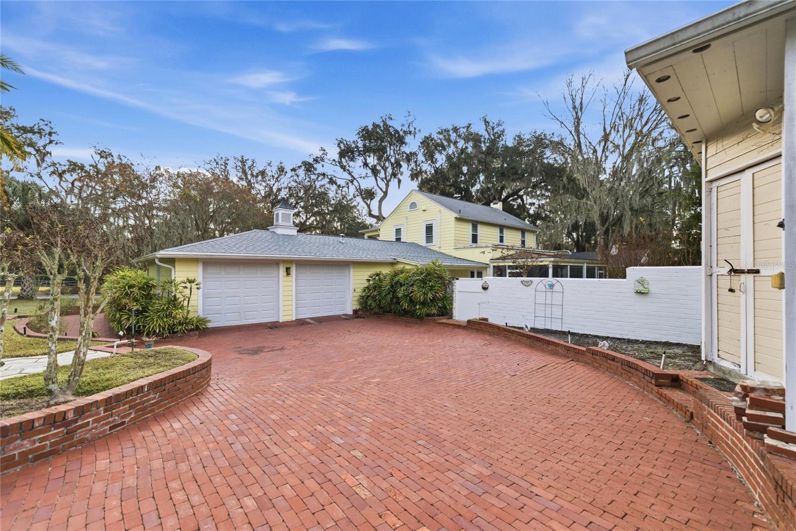 1226 SE 9TH AVE, OCALA, FL, 34471