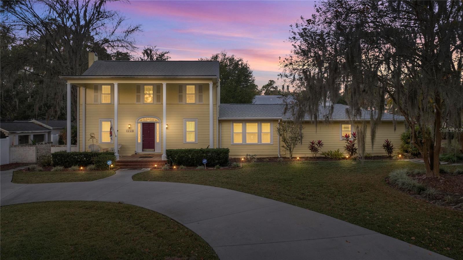 1226 SE 9TH AVE, OCALA, FL, 34471