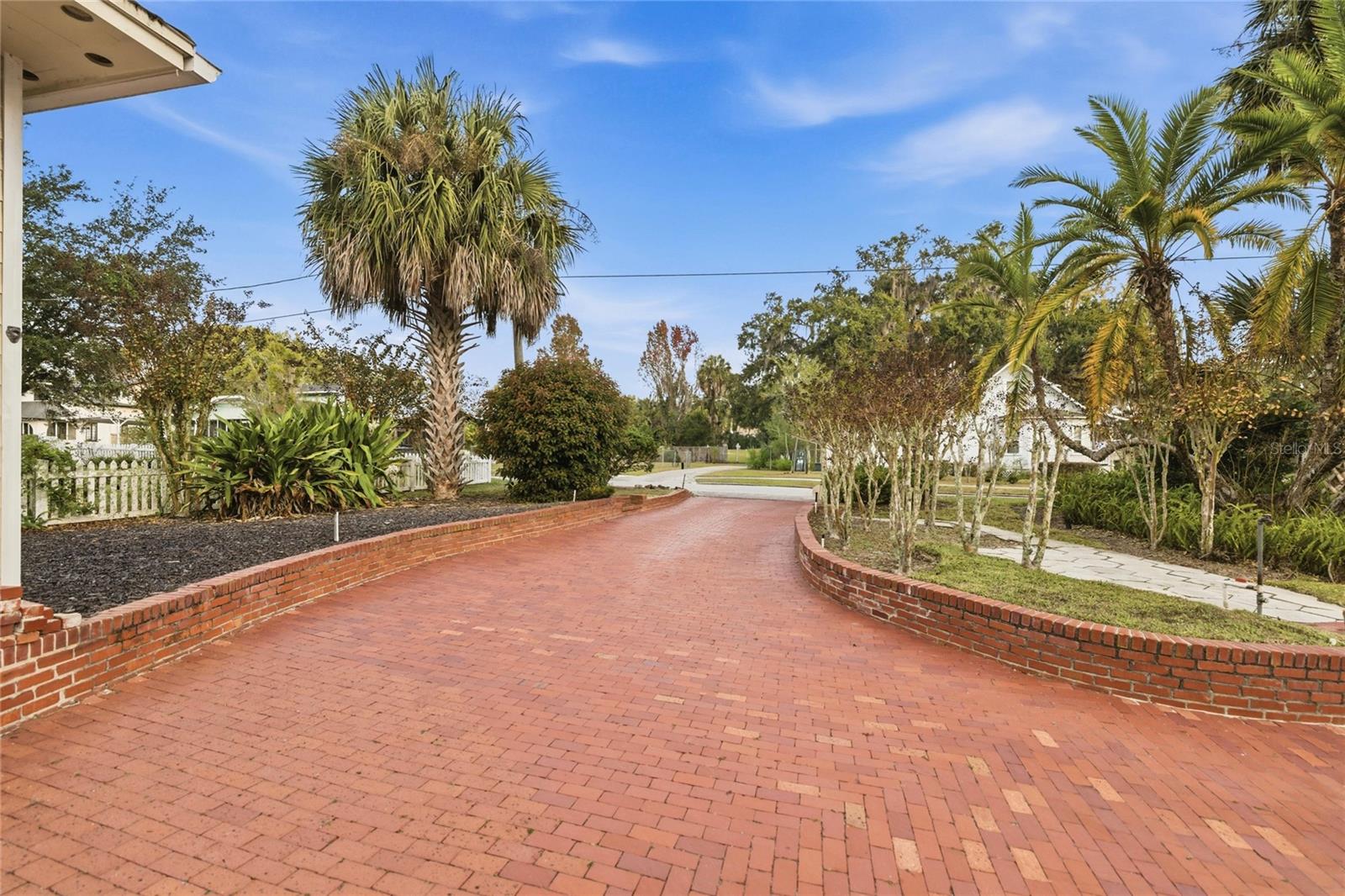 1226 SE 9TH AVE, OCALA, FL, 34471