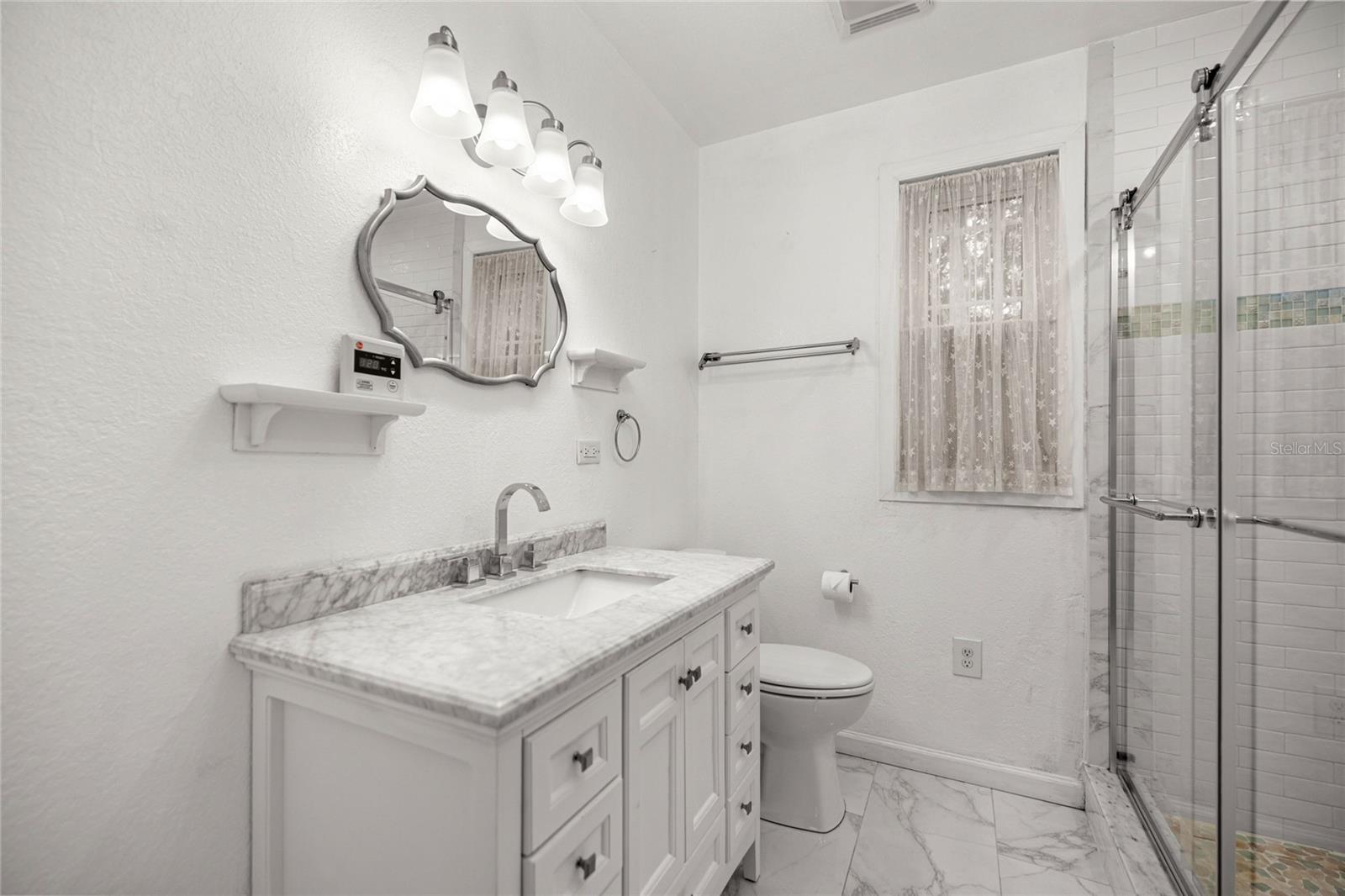 1226 SE 9TH AVE, OCALA, FL, 34471