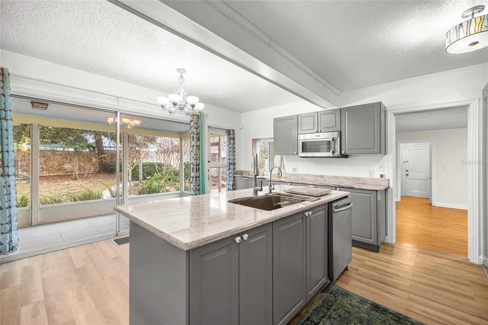 1226 SE 9TH AVE, OCALA, FL, 34471
