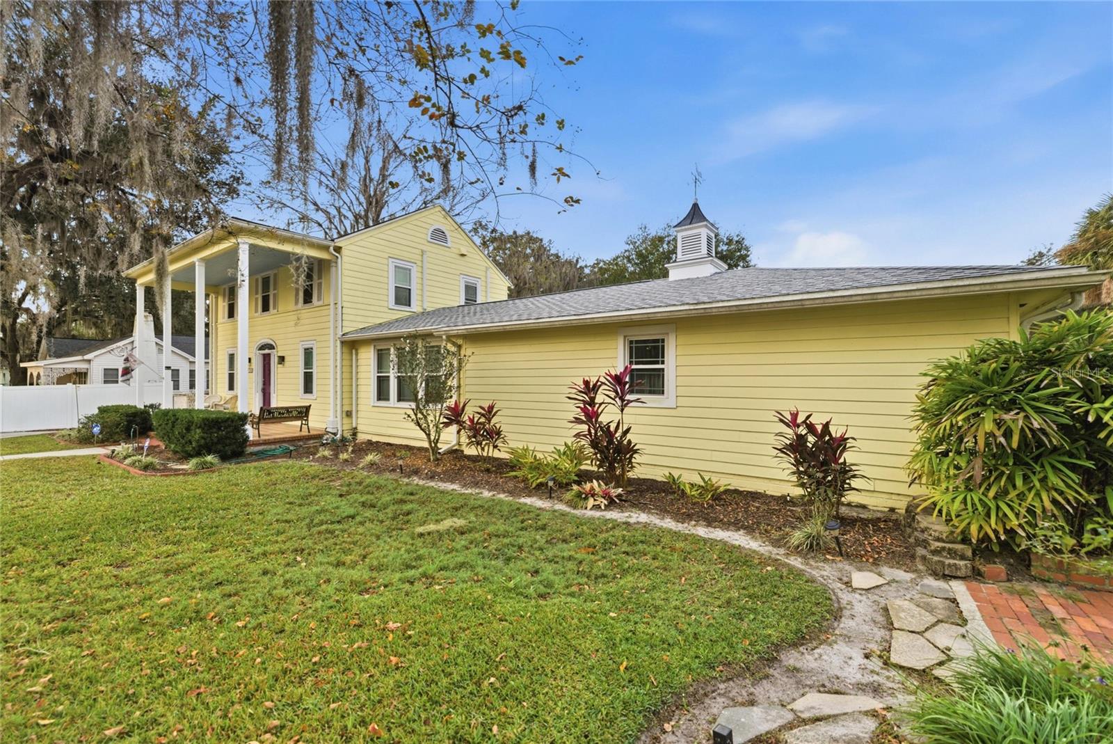 1226 SE 9TH AVE, OCALA, FL, 34471