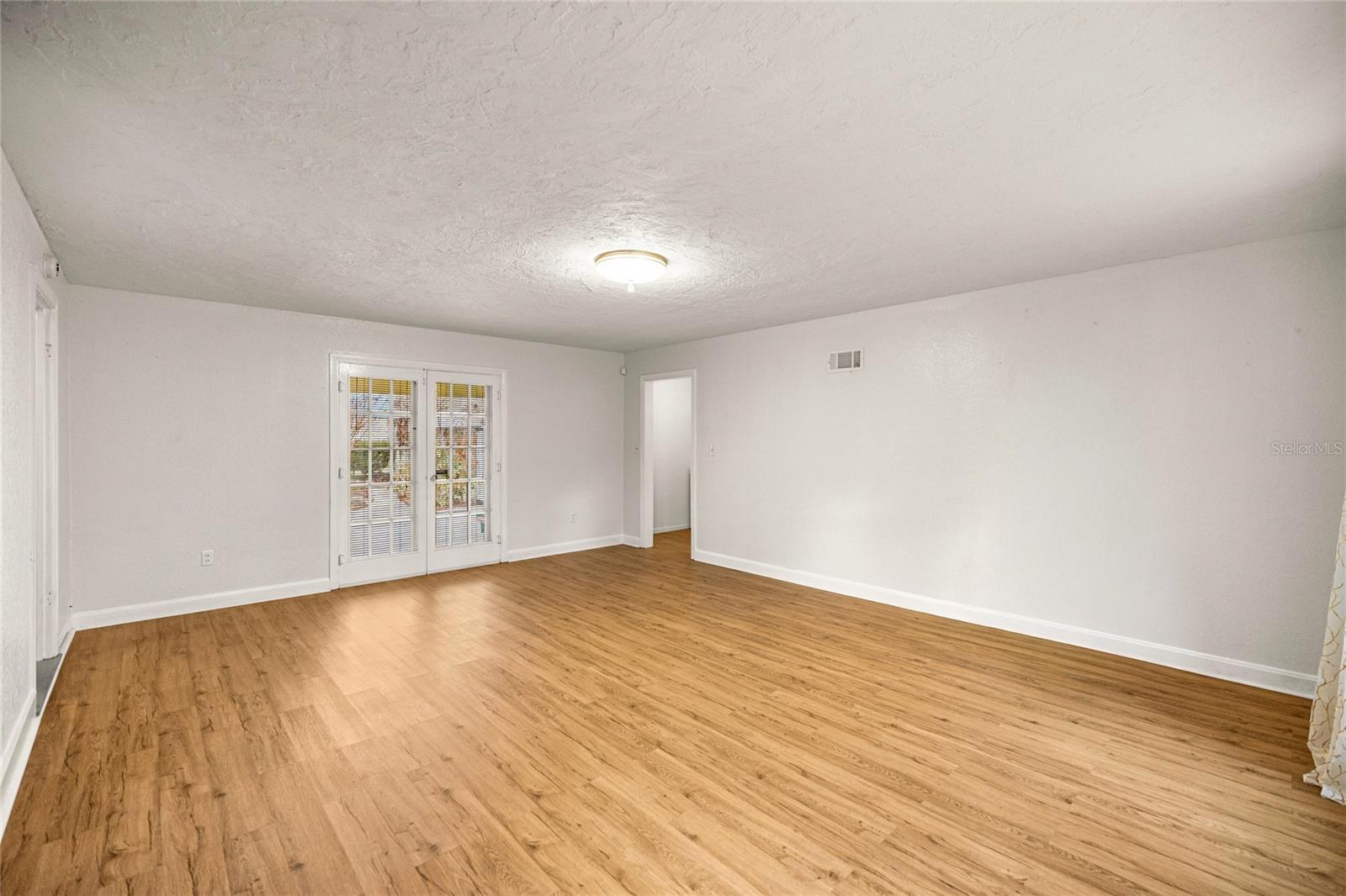 1226 SE 9TH AVE, OCALA, FL, 34471