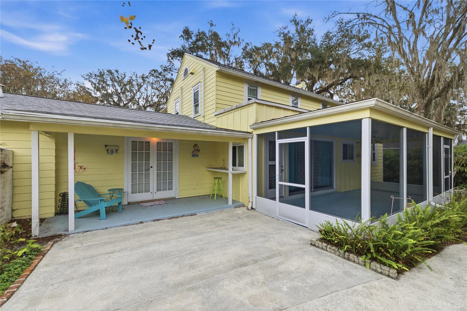1226 SE 9TH AVE, OCALA, FL, 34471
