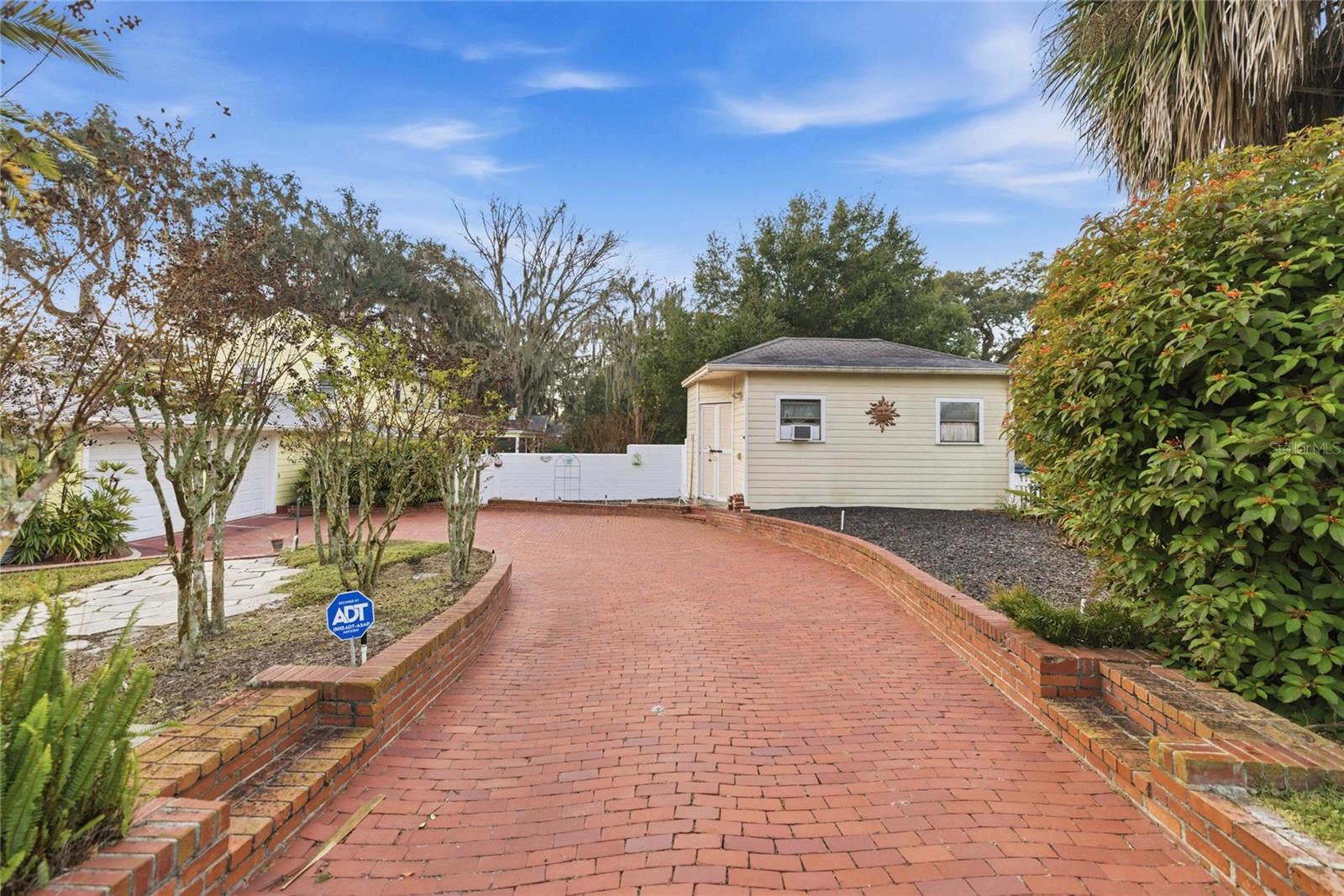 1226 SE 9TH AVE, OCALA, FL, 34471