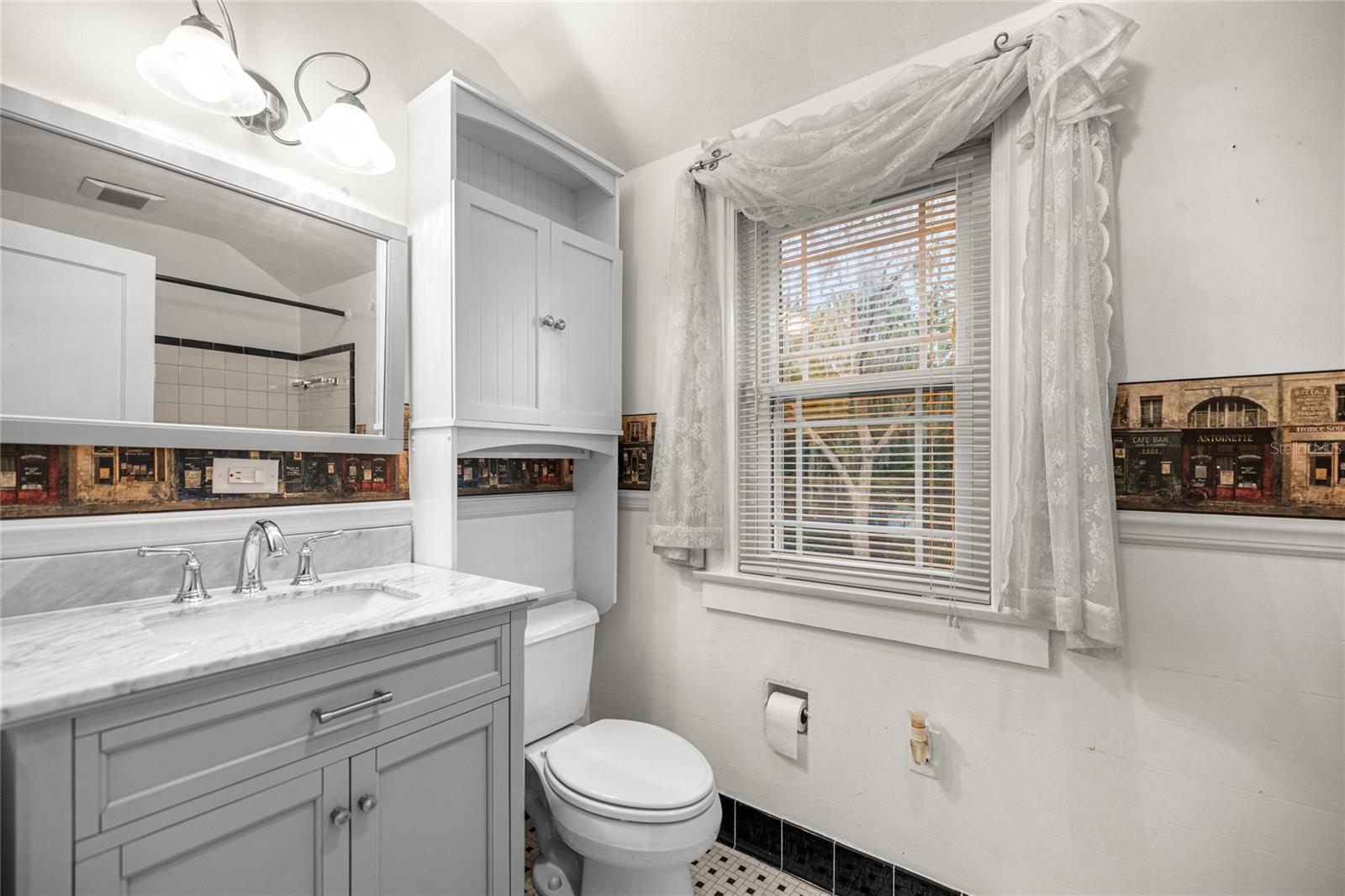 1226 SE 9TH AVE, OCALA, FL, 34471