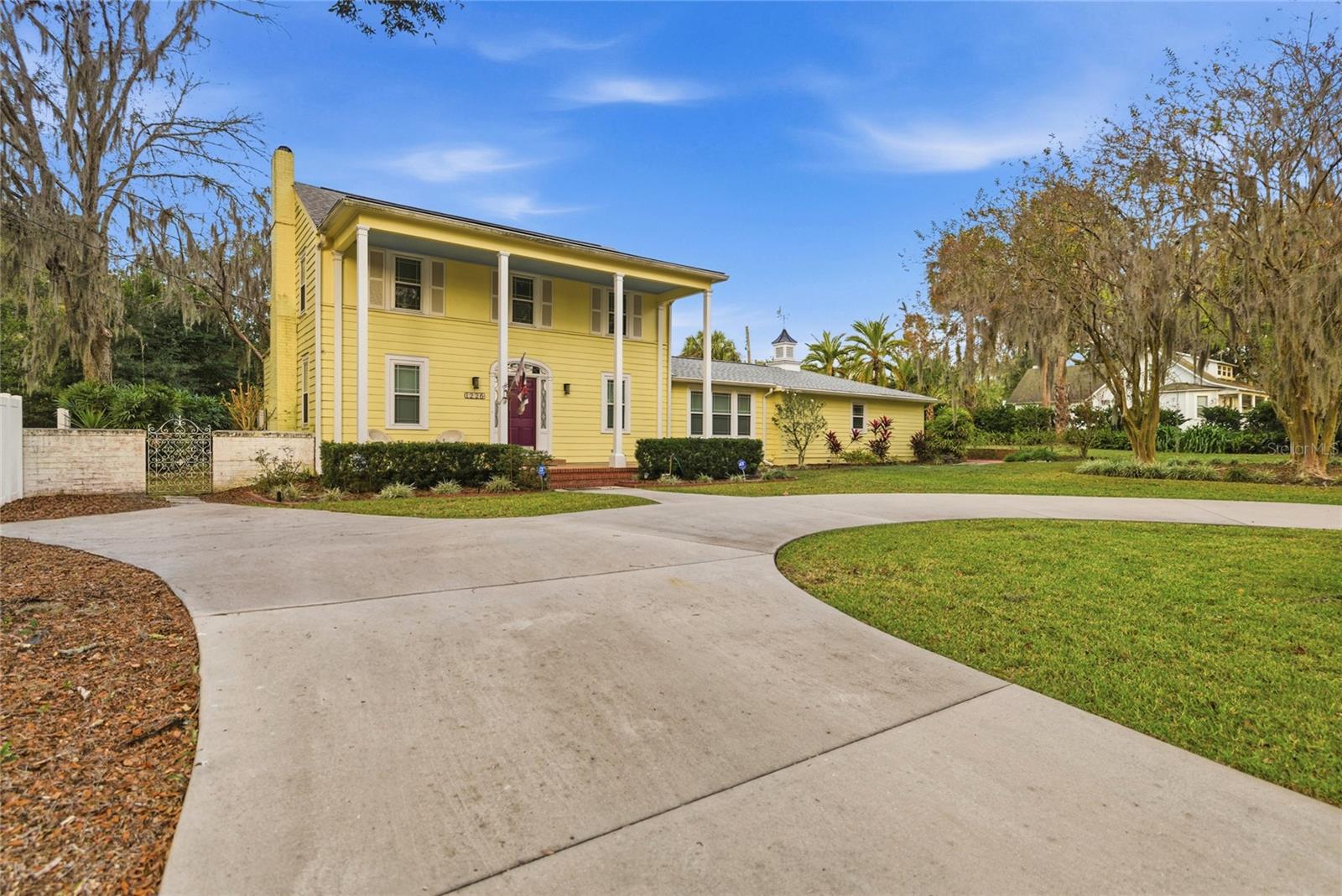 1226 SE 9TH AVE, OCALA, FL, 34471