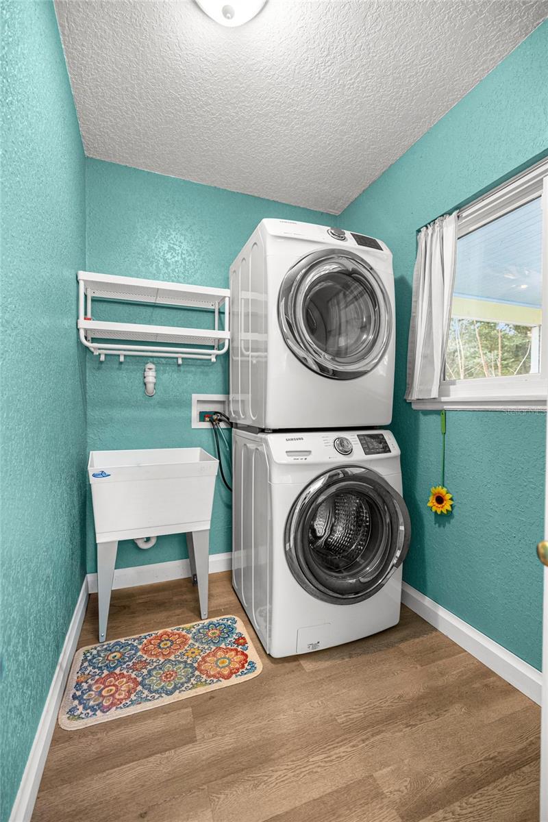 1226 SE 9TH AVE, OCALA, FL, 34471