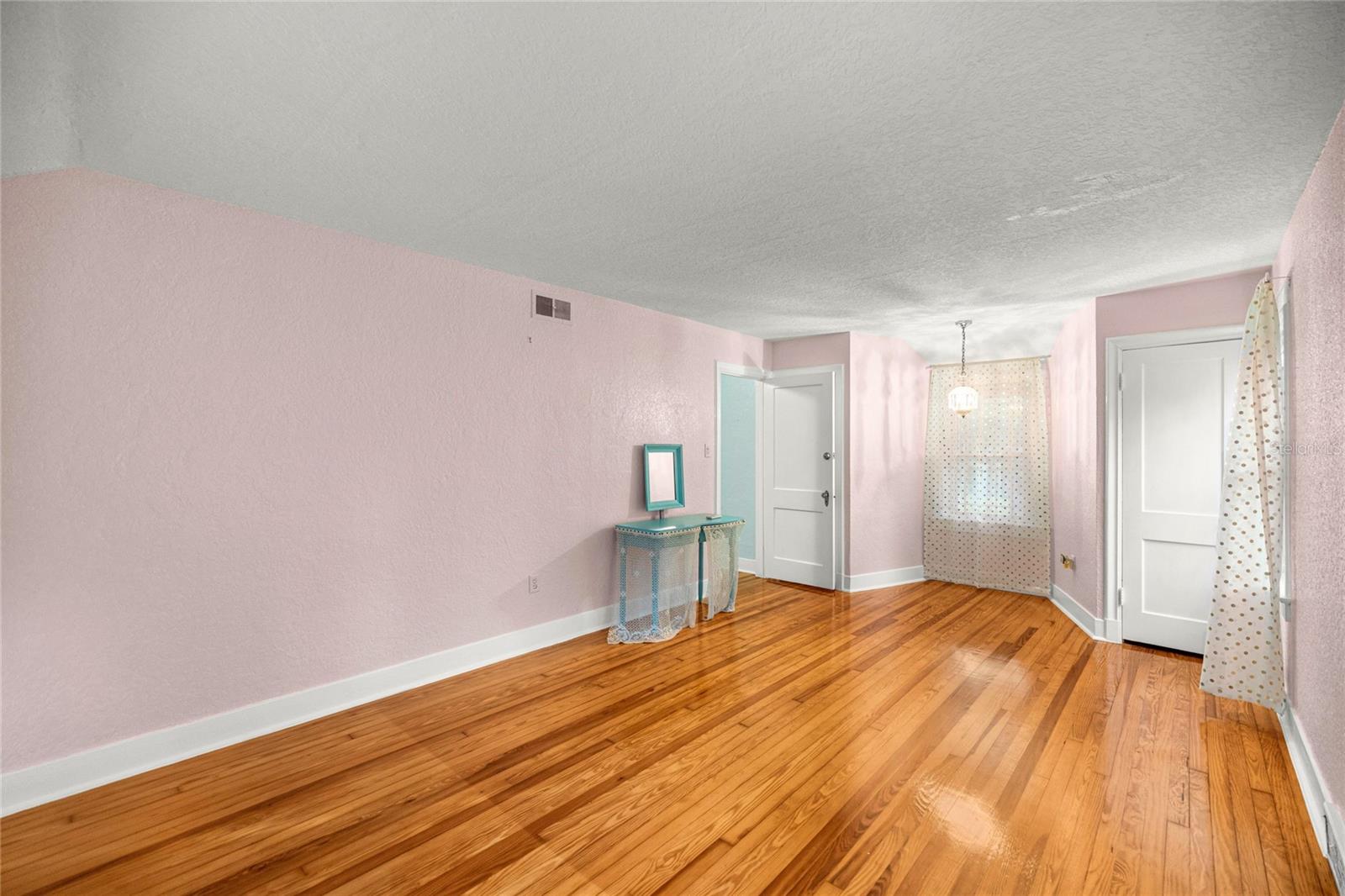 1226 SE 9TH AVE, OCALA, FL, 34471