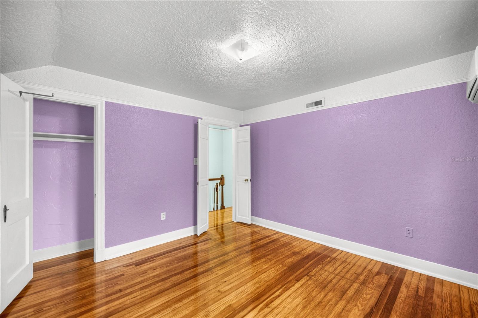 1226 SE 9TH AVE, OCALA, FL, 34471