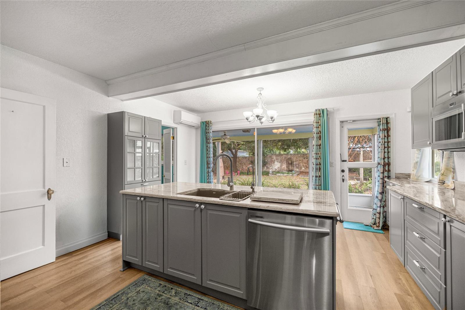 1226 SE 9TH AVE, OCALA, FL, 34471