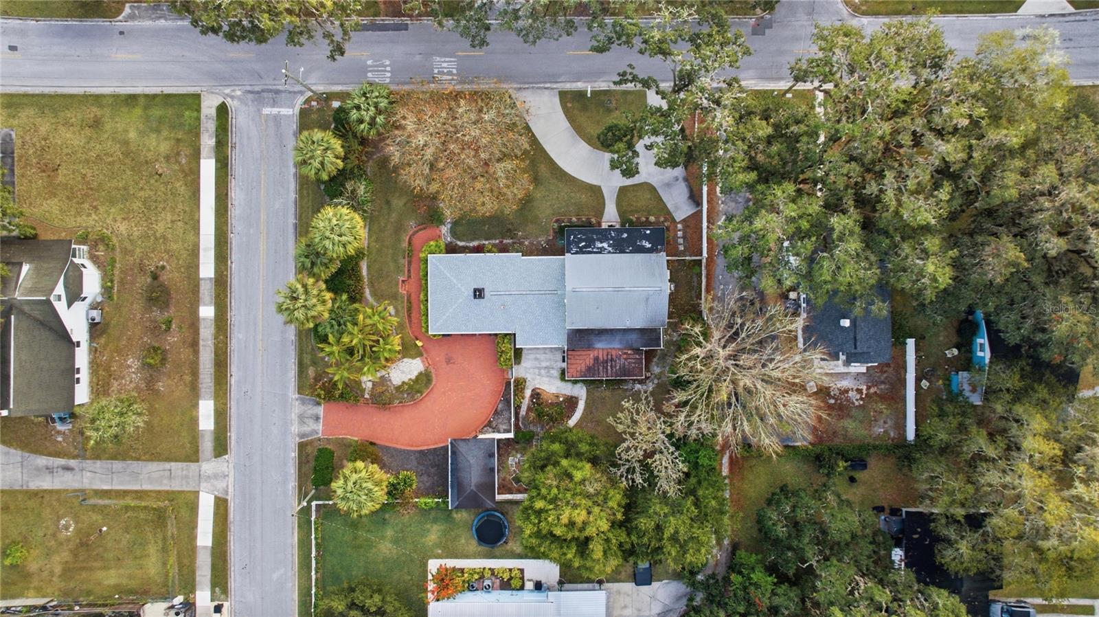 1226 SE 9TH AVE, OCALA, FL, 34471