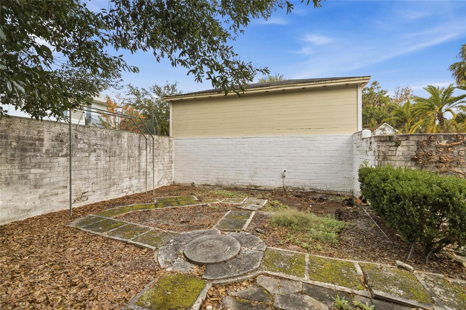 1226 SE 9TH AVE, OCALA, FL, 34471