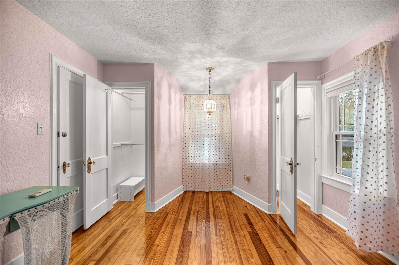 1226 SE 9TH AVE, OCALA, FL, 34471