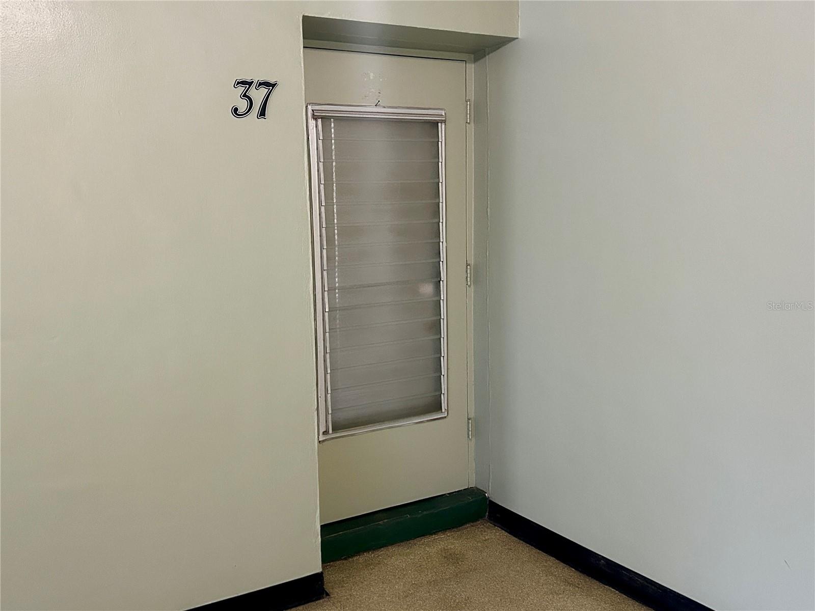 TB8459922 Property Photo