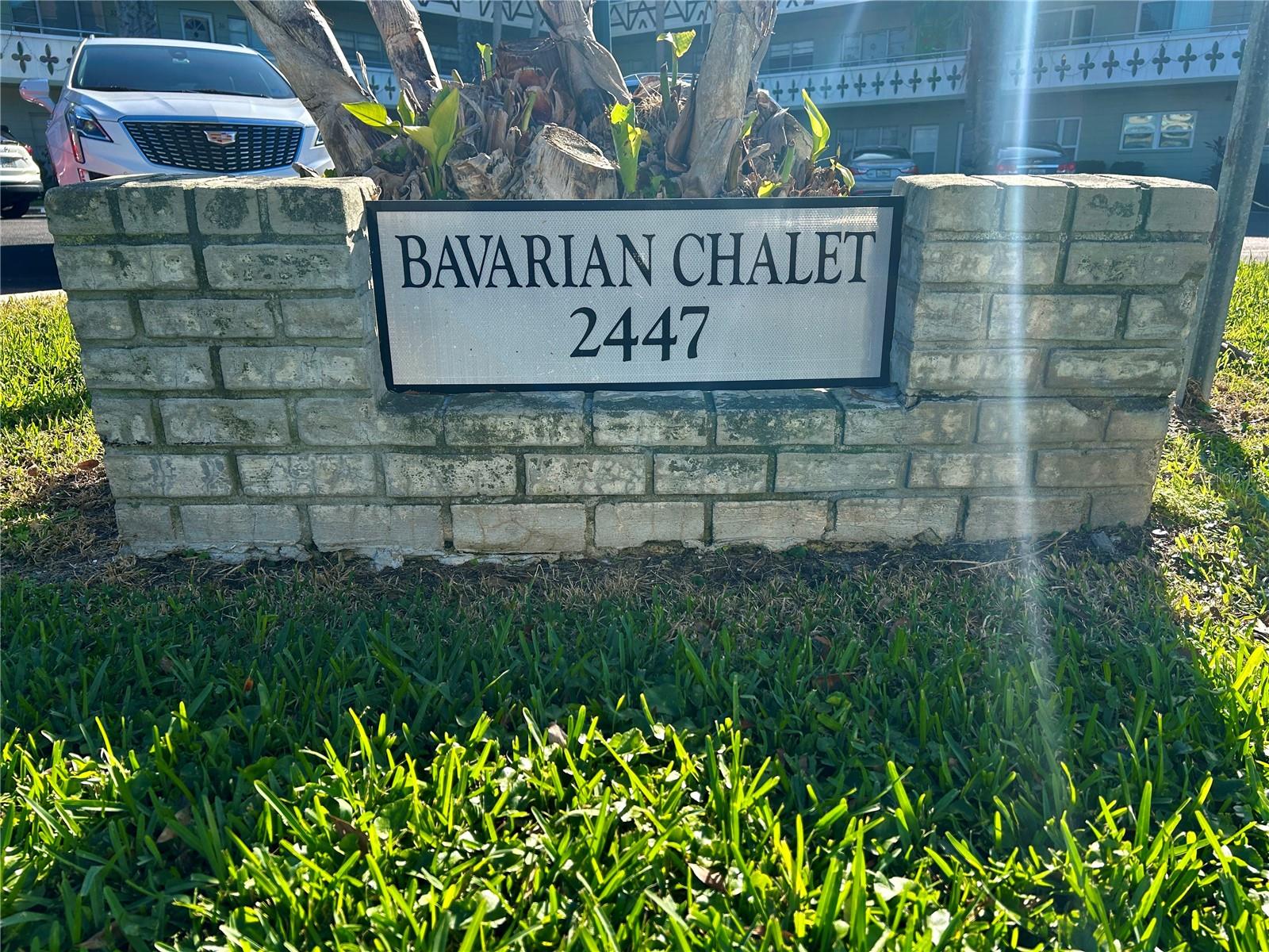 TB8459922 Property Photo