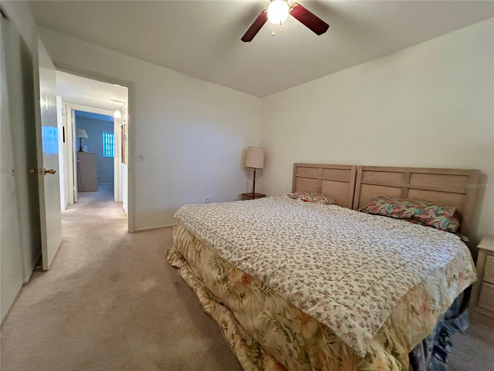 TB8459922 Property Photo