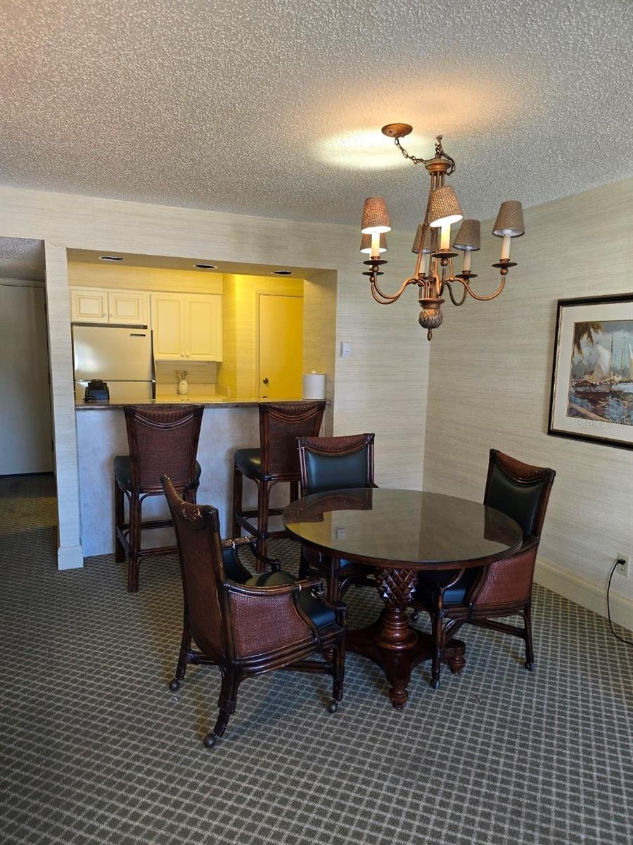 TB8459937 Property Photo