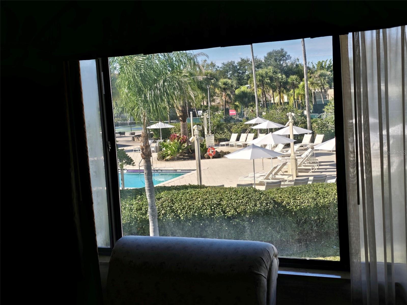 TB8459937 Property Photo