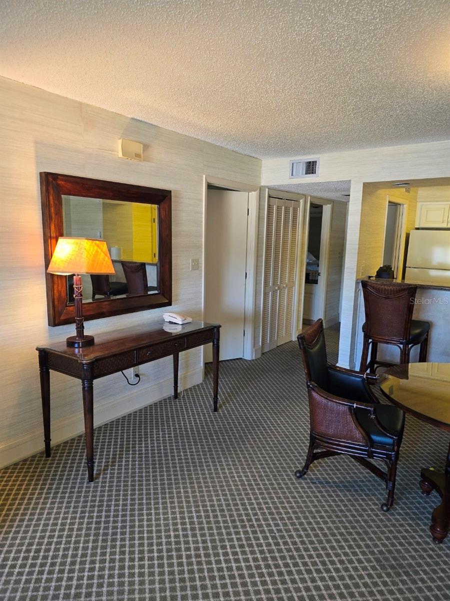 TB8459937 Property Photo