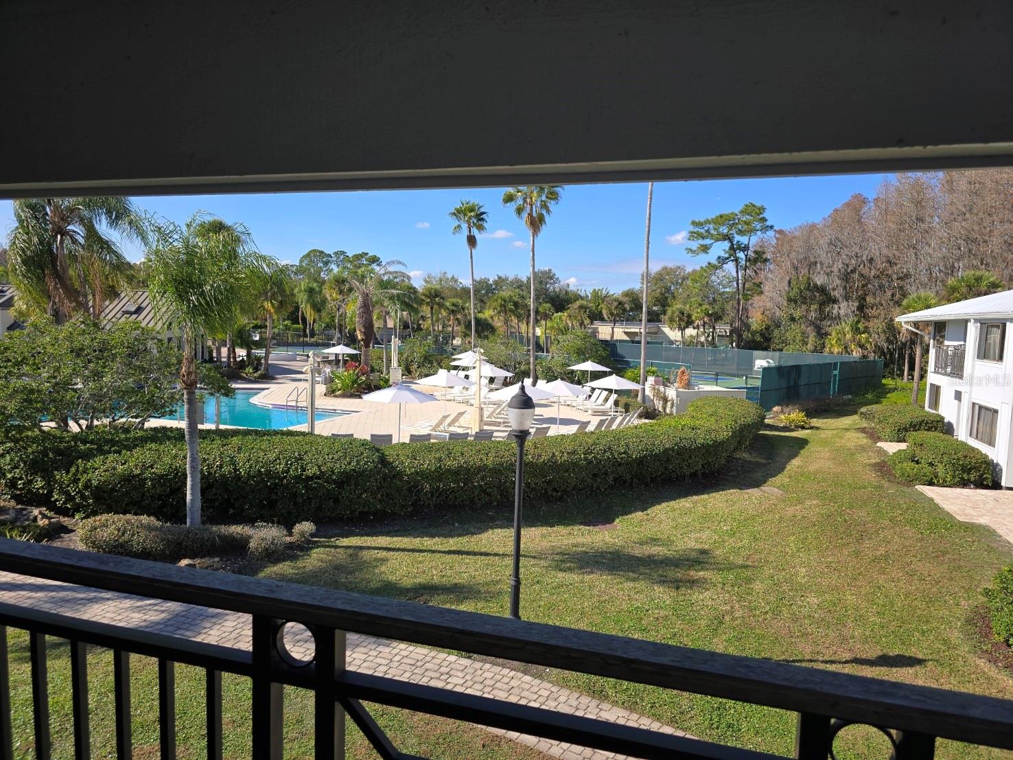 TB8459937 Property Photo