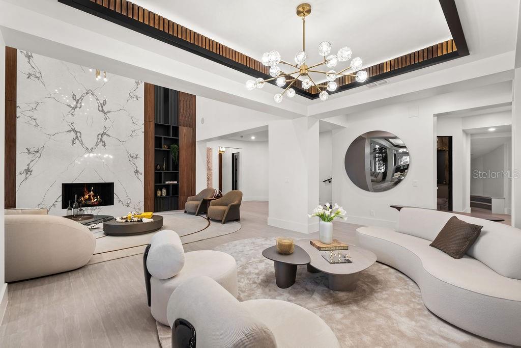 O6370294 Property Photo