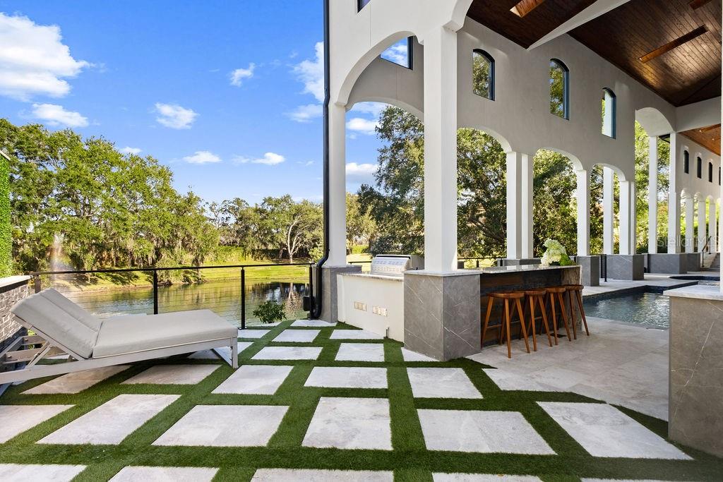 O6370294 Property Photo