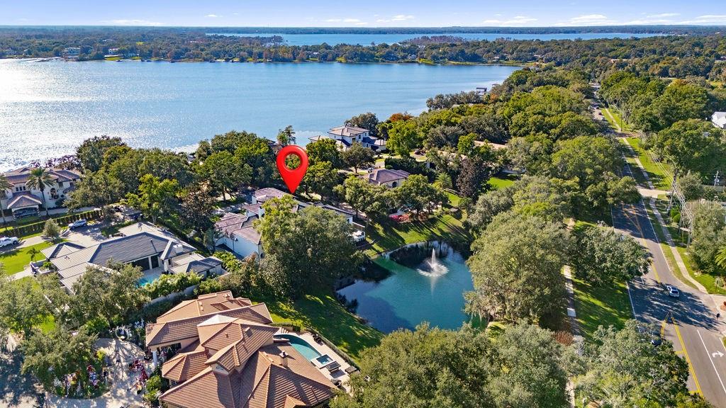 O6370294 Property Photo