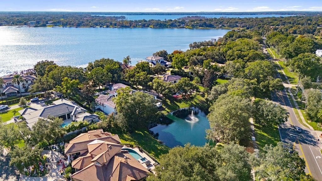 O6370294 Property Photo