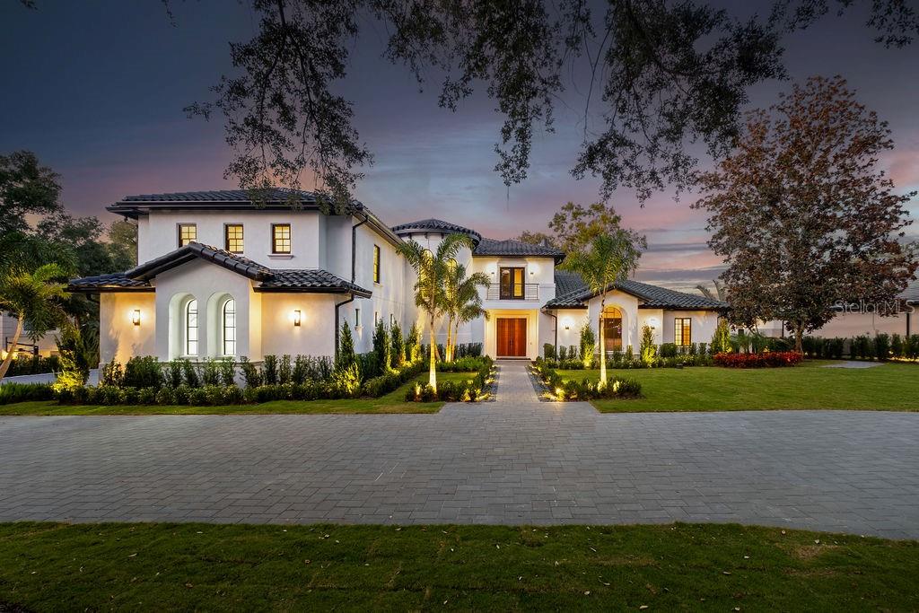 O6370294 Property Photo