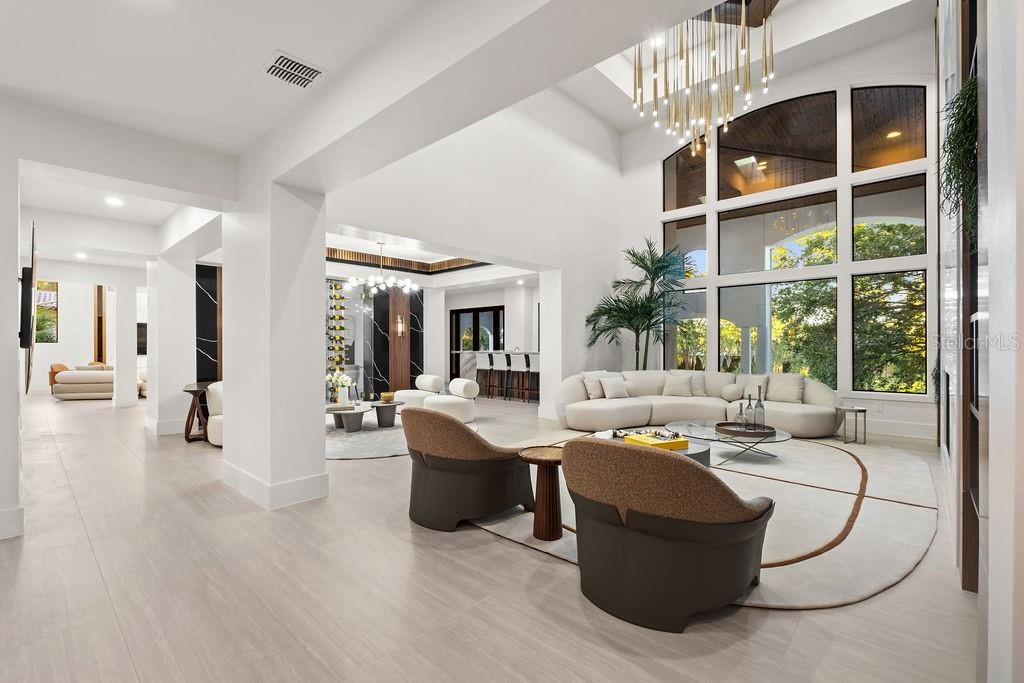 O6370294 Property Photo