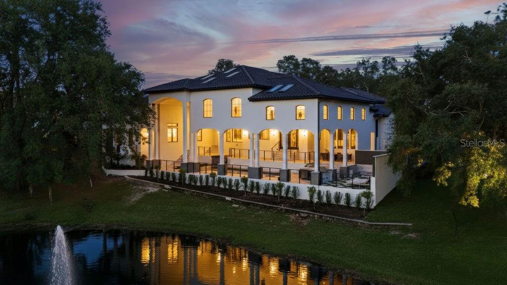 O6370294 Property Photo