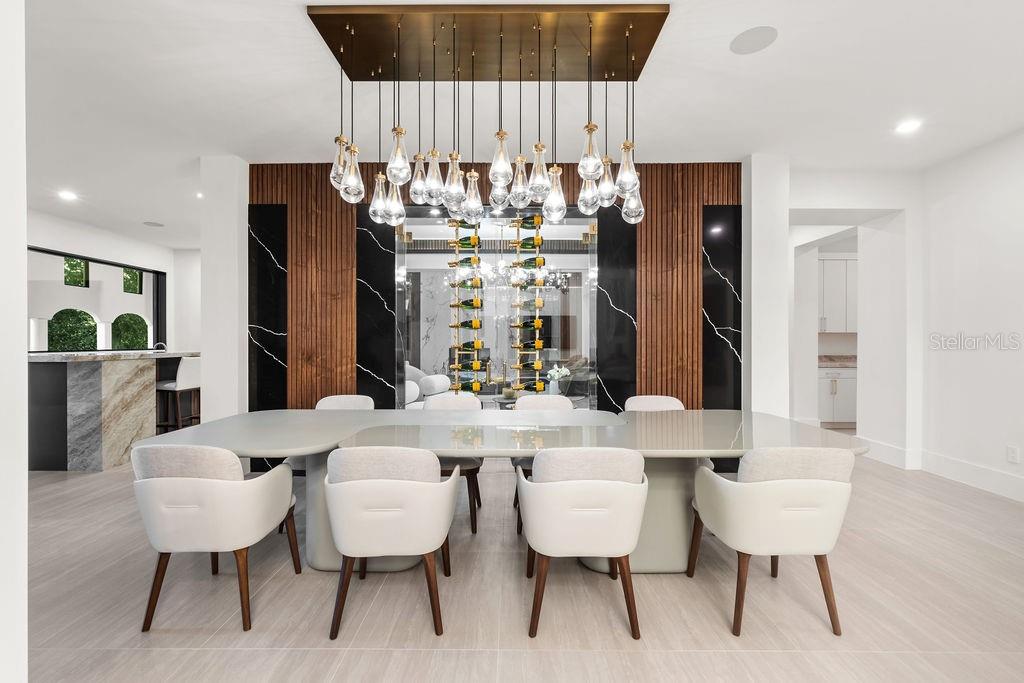 O6370294 Property Photo