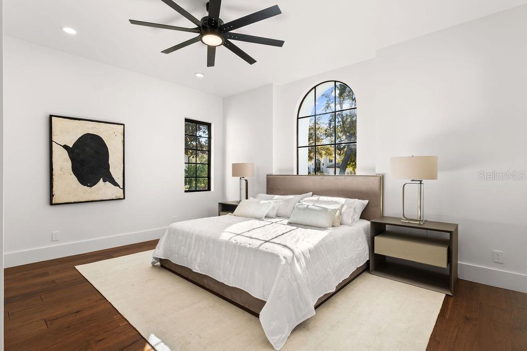 O6370294 Property Photo