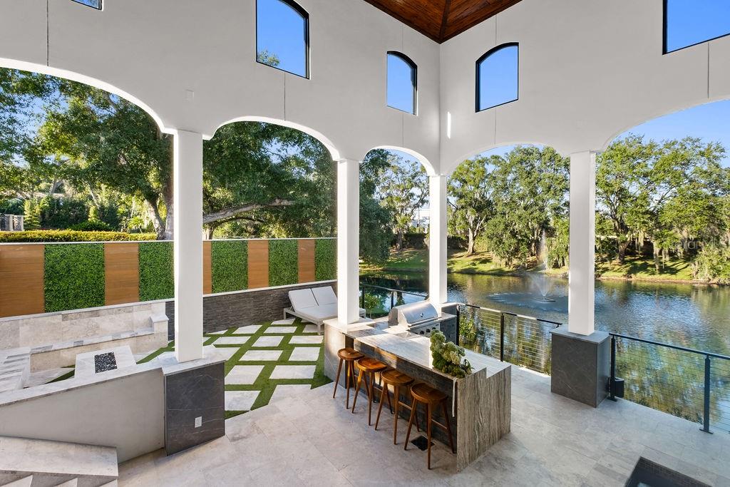 O6370294 Property Photo