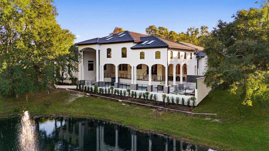 O6370294 Property Photo