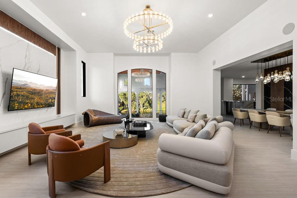 O6370294 Property Photo