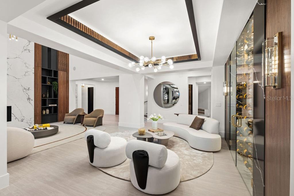 O6370294 Property Photo