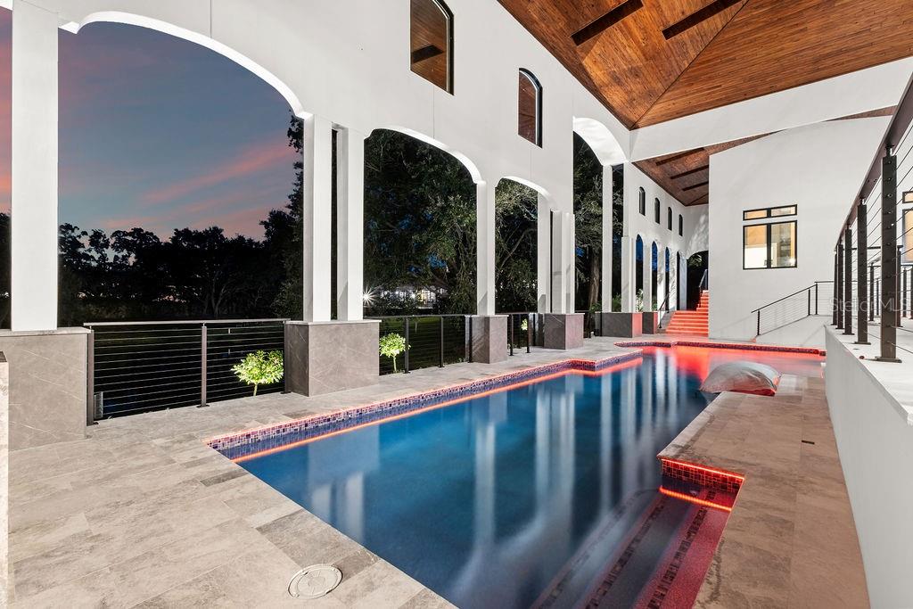 O6370294 Property Photo