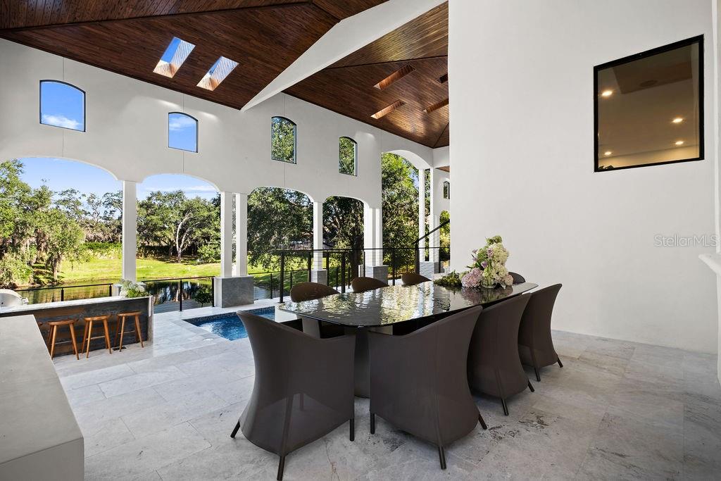 O6370294 Property Photo