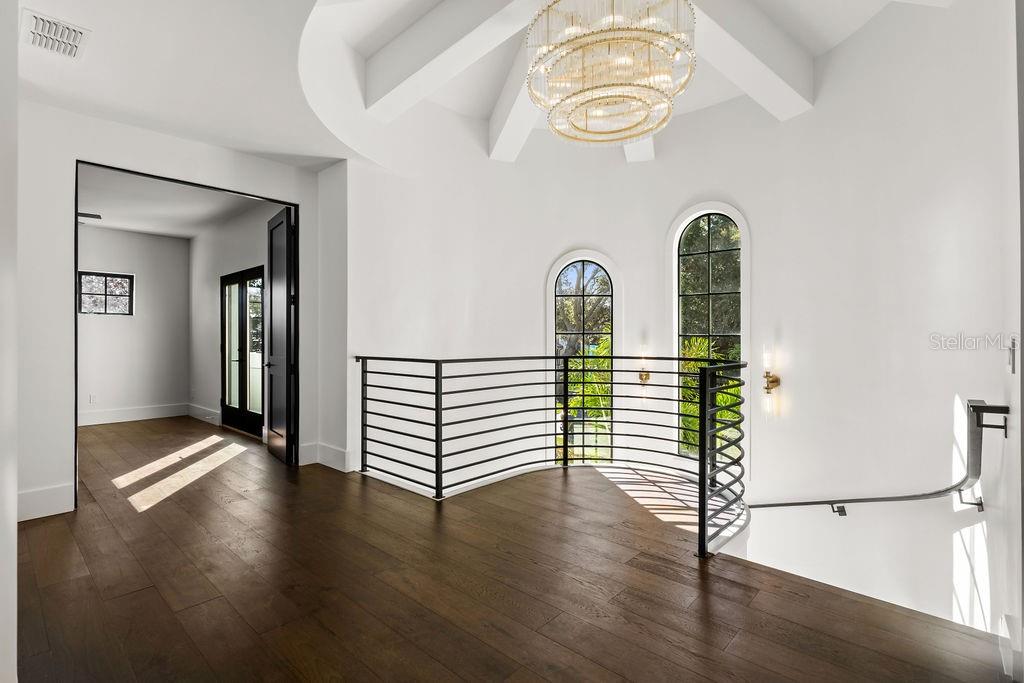 O6370294 Property Photo