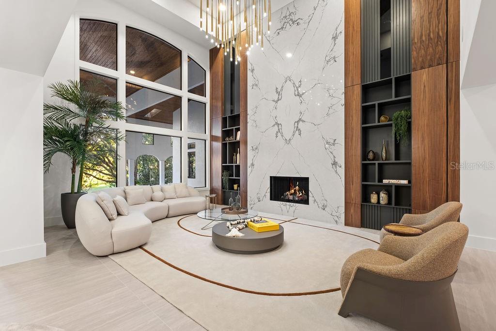 O6370294 Property Photo