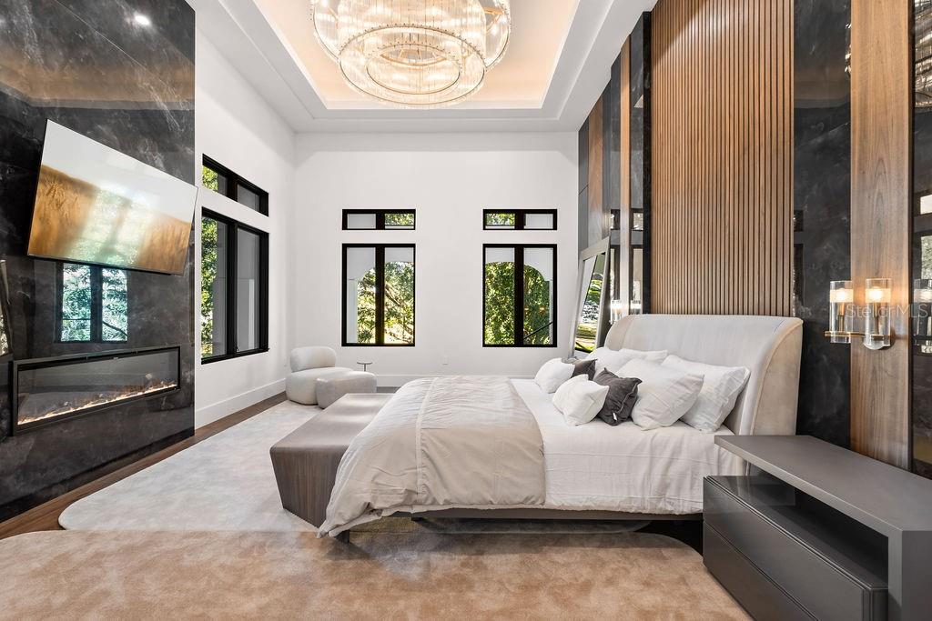 O6370294 Property Photo