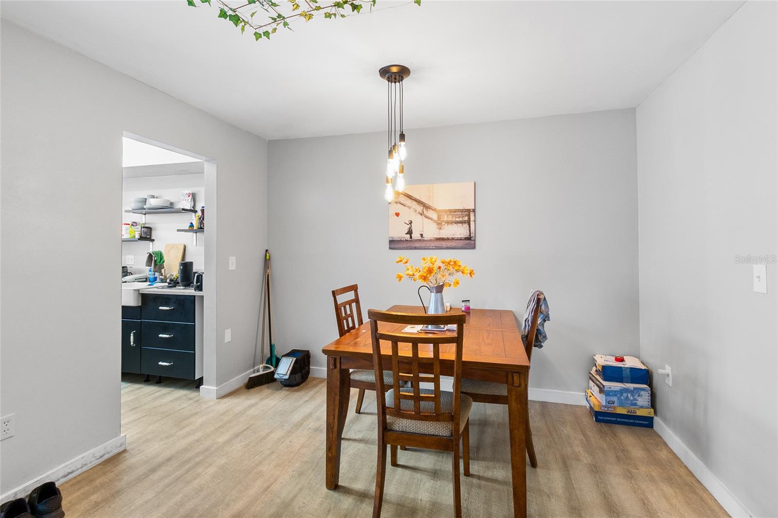 TB8459988 Property Photo