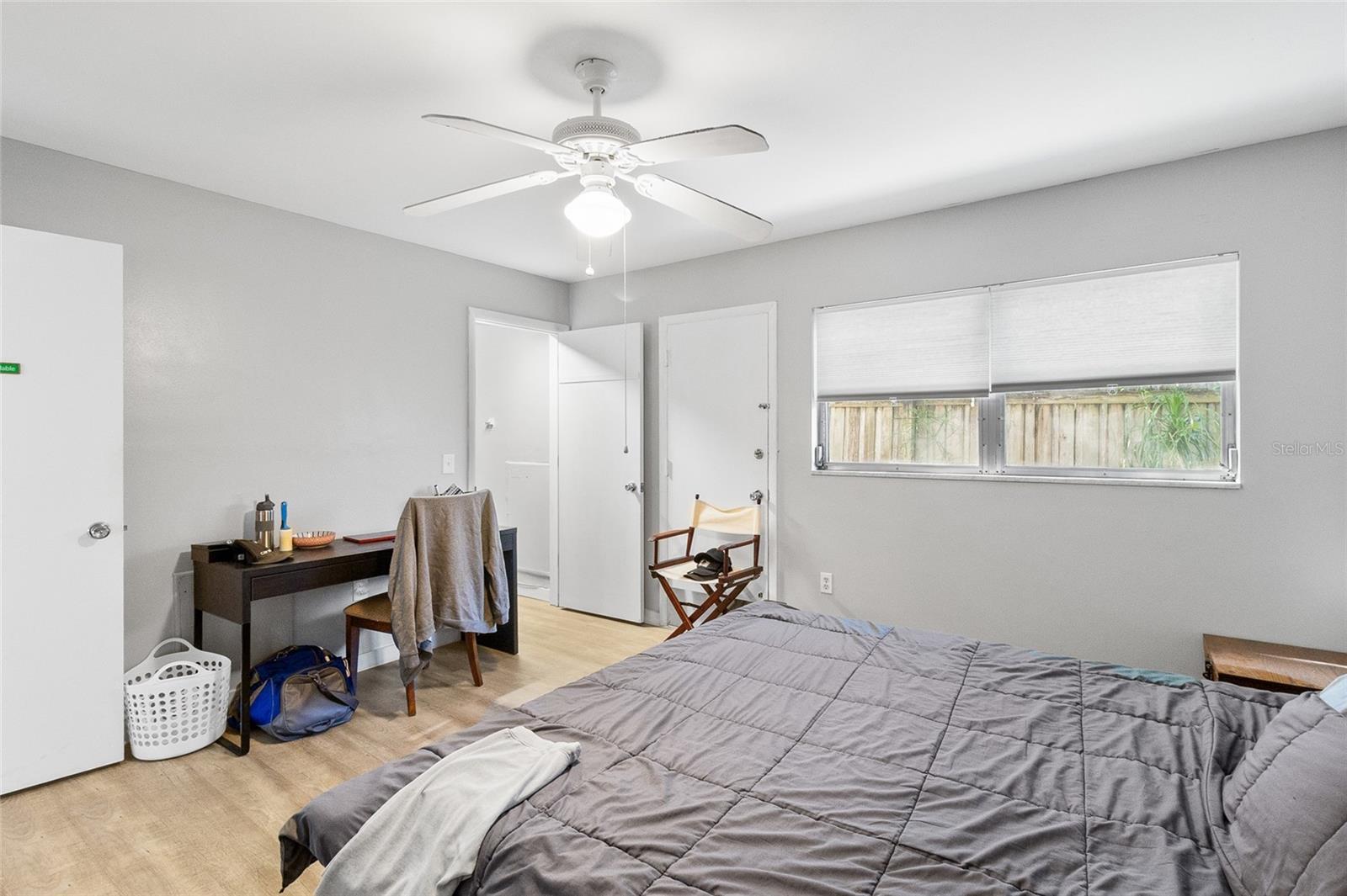 TB8459988 Property Photo