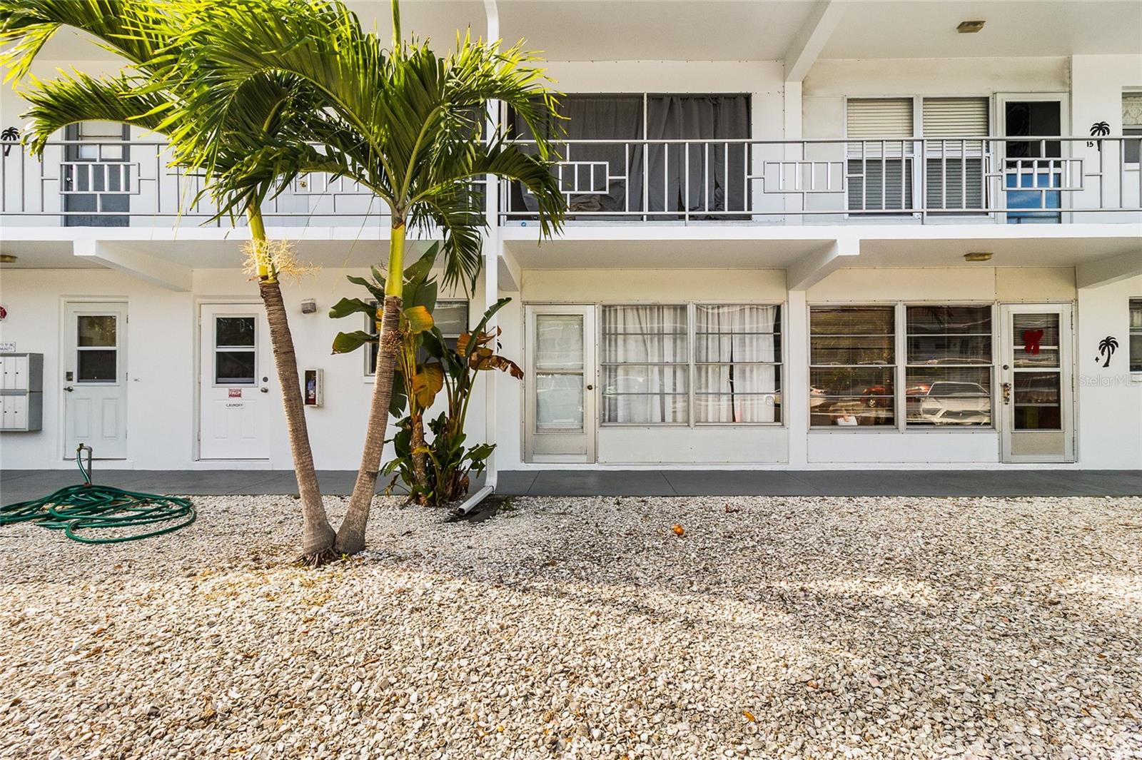 TB8459988 Property Photo