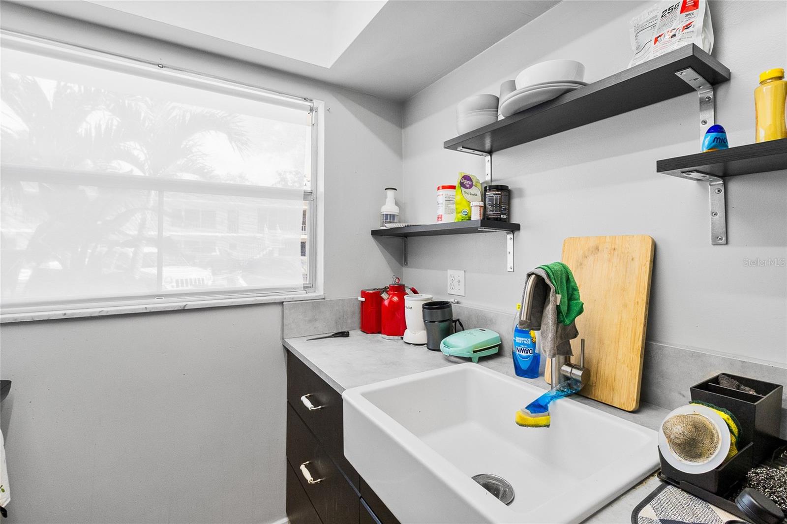 TB8459988 Property Photo