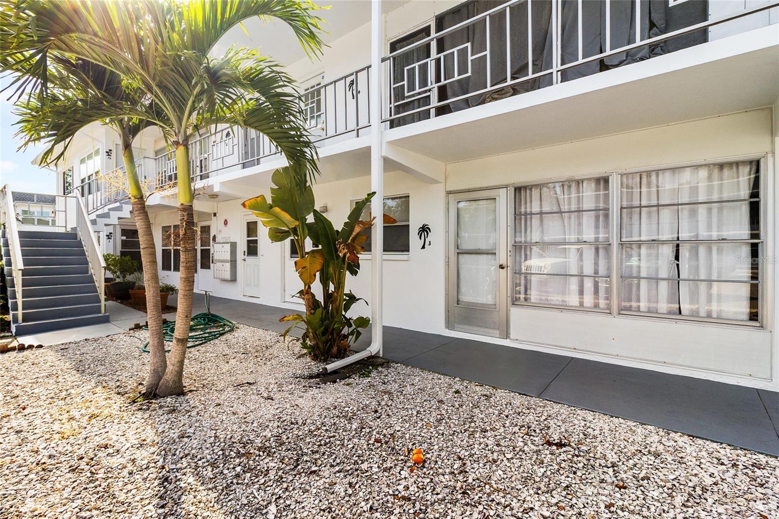 TB8459988 Property Photo