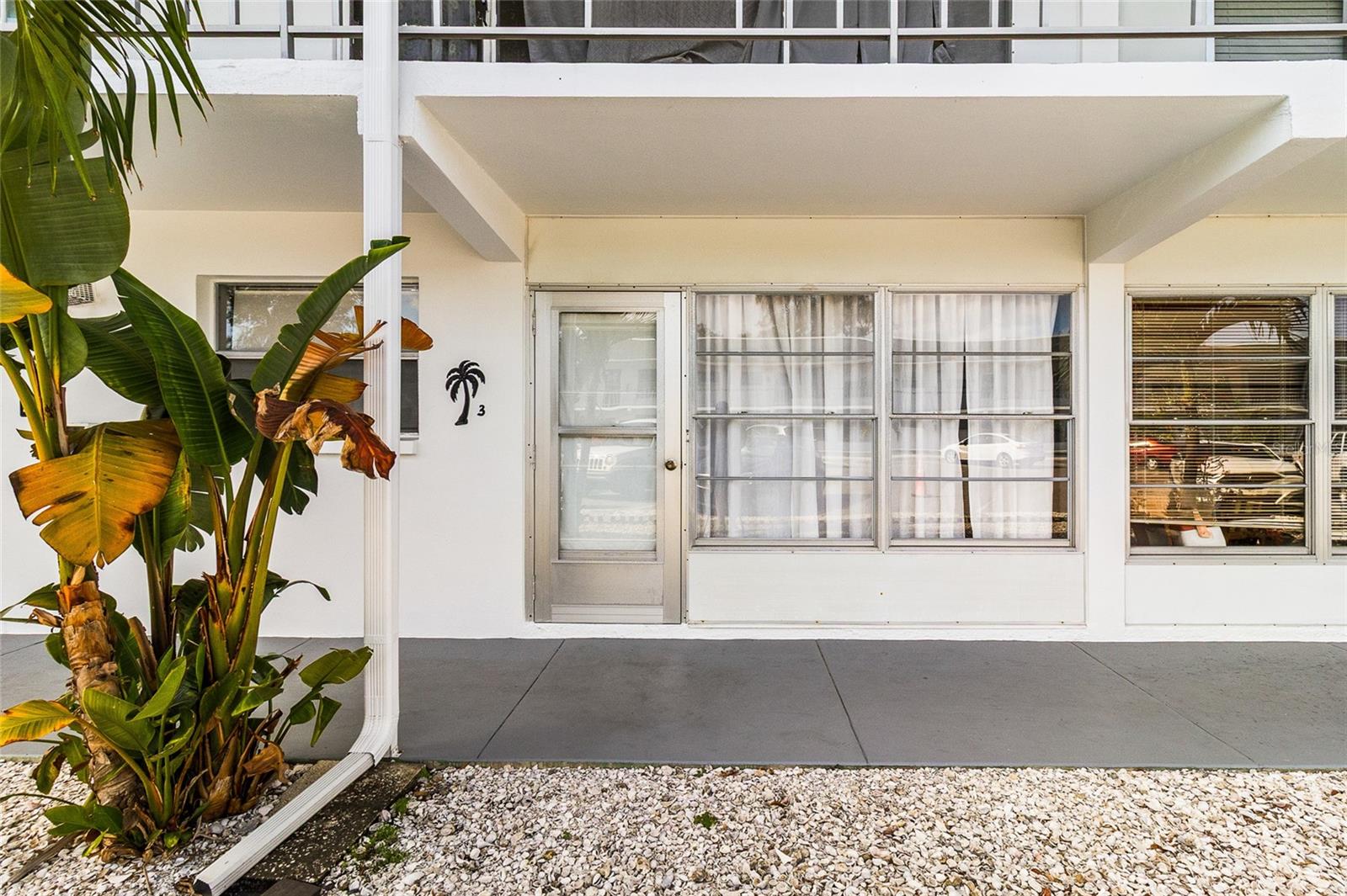 TB8459988 Property Photo